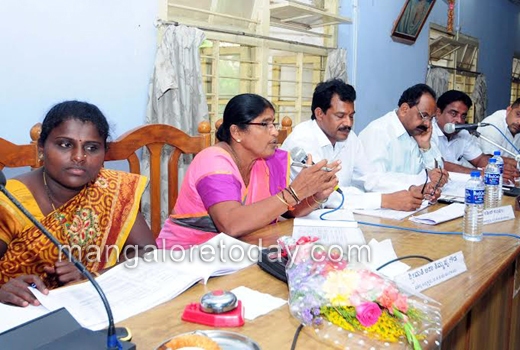 taluk panchayat 2